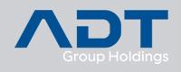 ADT Group Holdings